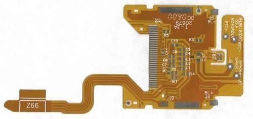 Low volume circuit board assembly for prototype medical equipment ROHS