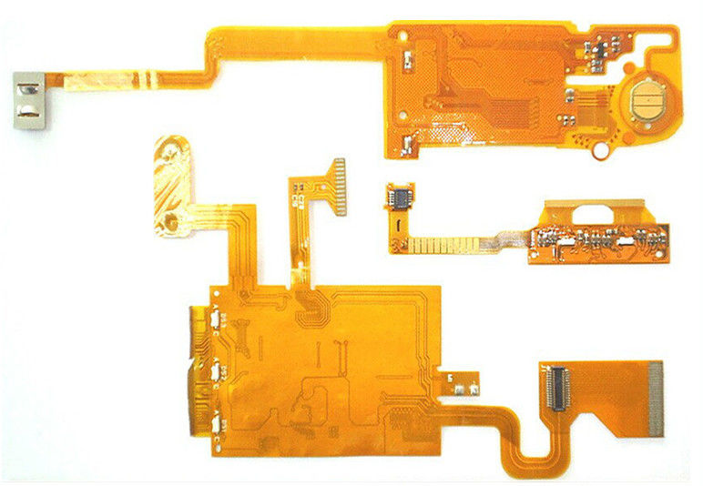 ब्लैक सिल्कस्क्रीन पीसीबा बीजीए असेंबली एसएमटी पीसीबी बोर्ड FR-4 ROHS UL ISO9001 2015