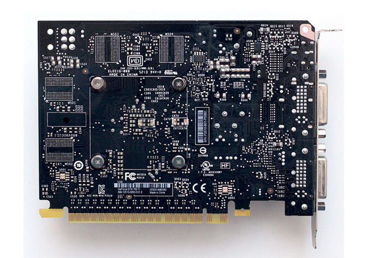 हमारे 0402 BGA0.5MM प्रेसिजन कार इंजन असेंबली किट और सफेद सिल्कस्क्रीन के साथ अपने वाहन को अपग्रेड करें