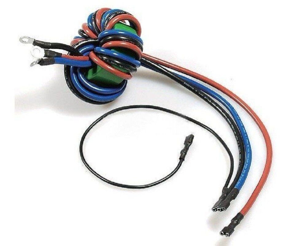 मोलेक्स केबल हार्नेस असेंबली पीवीसी जैकेट लौ retardant 1.2 मिमी पिच कनेक्टर 24AWG