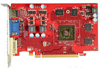 ENIG टर्नकी एसएमटी पीसीबी असेंबली टीएचटी डीआईपी असेंबली लीड या लीड-फ्री लाइन