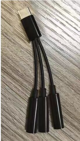 एचडीआई पीसीबी संचार पीसीबी असेंबली जिसमें 6 परतें और एचएएसएल लीड मुक्त सतह परिष्करण शामिल हैं जो संचार नेटवर्क में प्रदर्शन के लिए अनुकूलित हैं