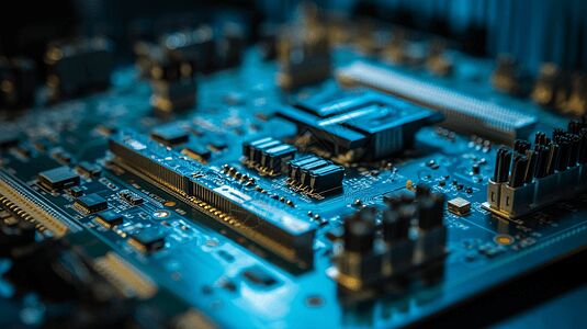 Finished Board Thickness 0.2-7.0mm Medical PCB Assembly Featuring Built-in Battery Power Supply Mode ODM OEM LED PCBA for Medical Equipment