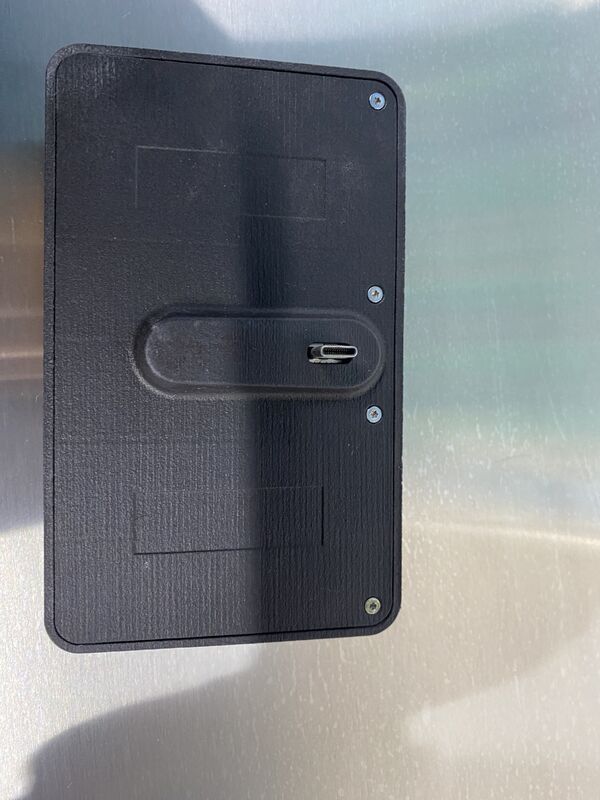 मोटाई रेंज 0.3 मिमी से 6 मिमी सटीक घटकों और प्रदर्शन के साथ OEM इलेक्ट्रॉनिक्स औद्योगिक इलेक्ट्रॉनिक सर्किट असेंबली