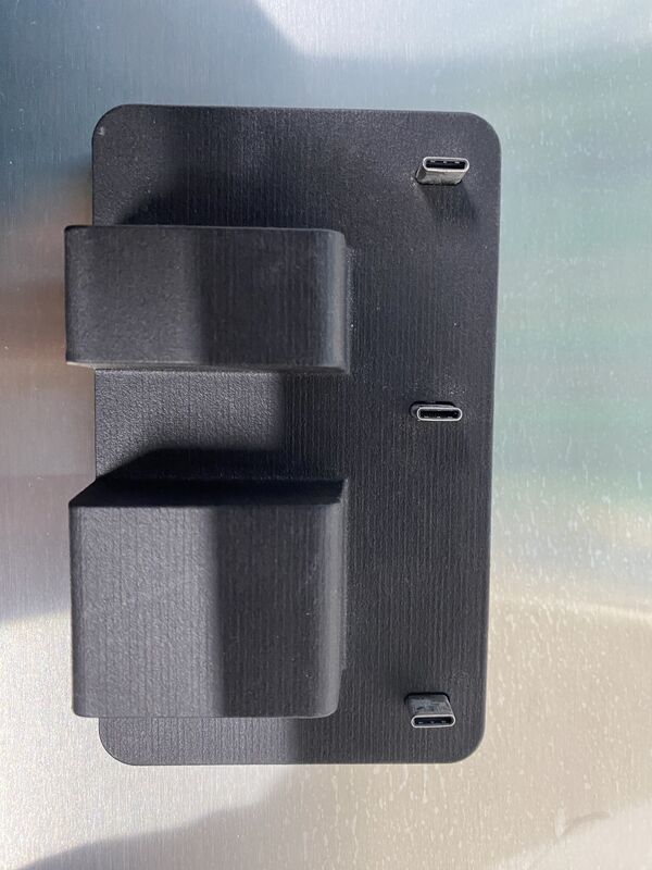 मोटाई रेंज 0.3 मिमी से 6 मिमी सटीक घटकों और प्रदर्शन के साथ OEM इलेक्ट्रॉनिक्स औद्योगिक इलेक्ट्रॉनिक सर्किट असेंबली