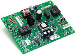 1L-32L एल्यूमीनियम हेलोजन मुक्त पीसीबी विधानसभा 0.5mm 1.0mm 4.5mm मोटाई FR4 TG135