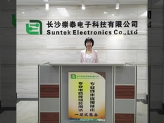 चीन और कंबोडिया पीसीबीए निर्माता टीएचटी एसएमटी एओआई एफटी एक्स-रे कोटिंग प्रोग्रामिंग