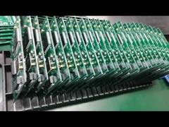 China and Cambodia PCB / PCBA manufacturer