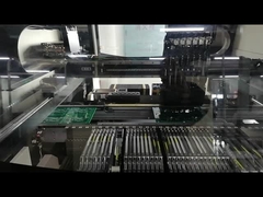 श्रीमती लाइन